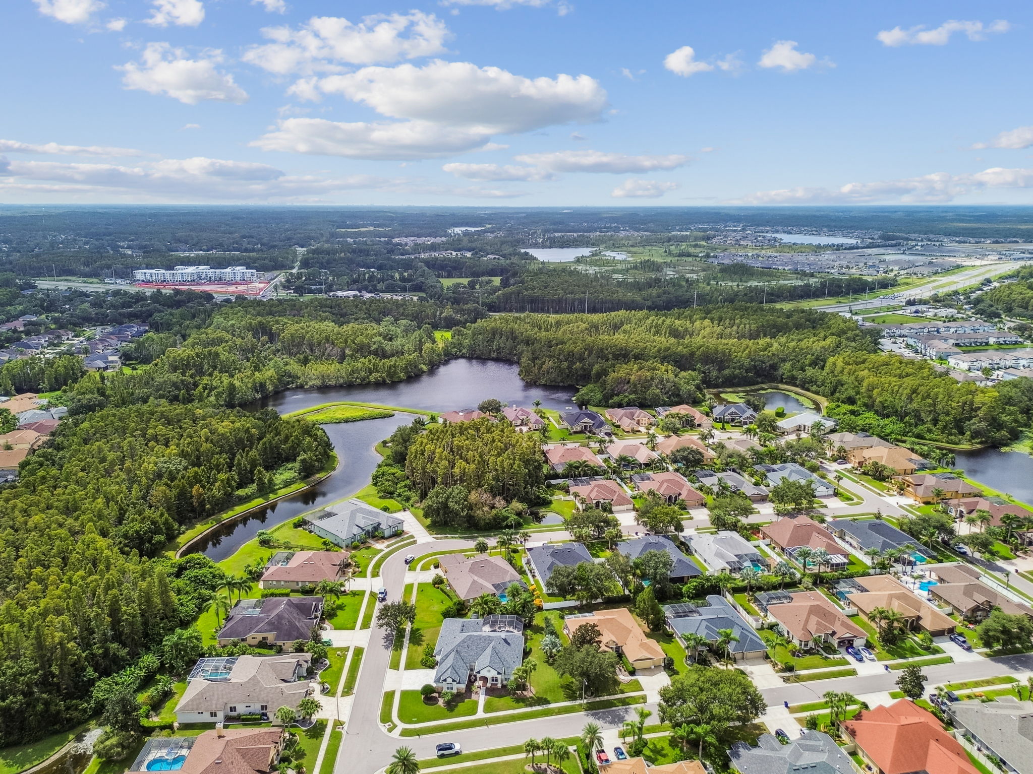 DJI_0390