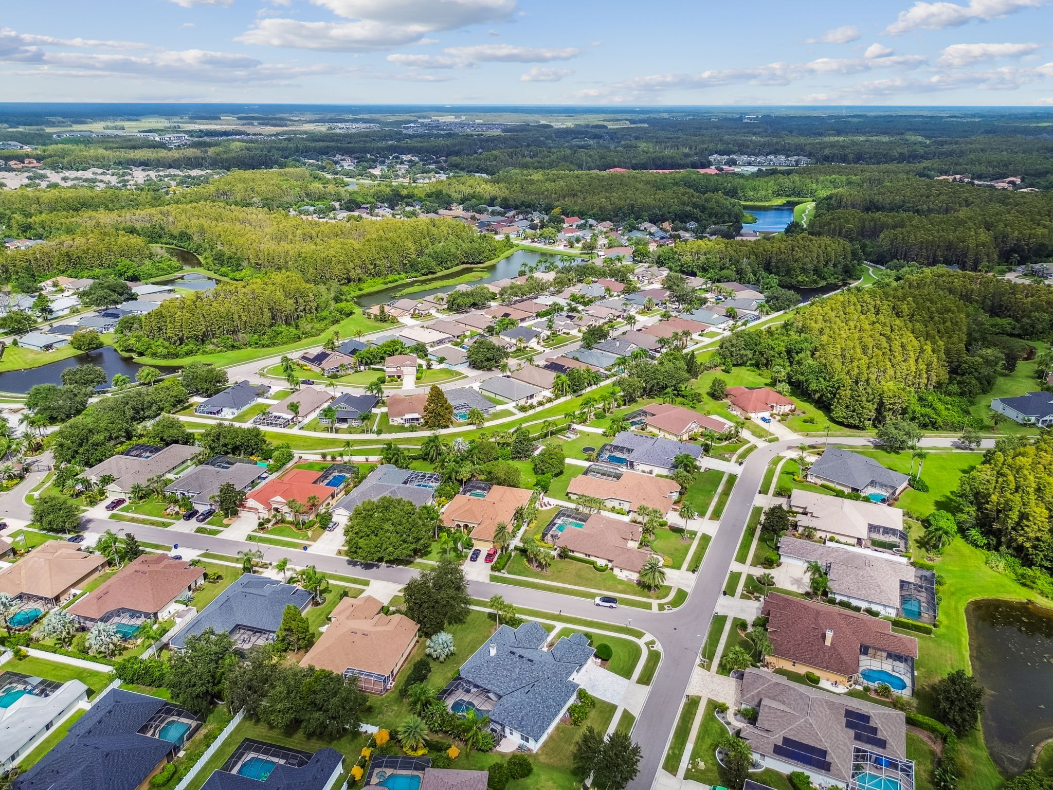 DJI_0396