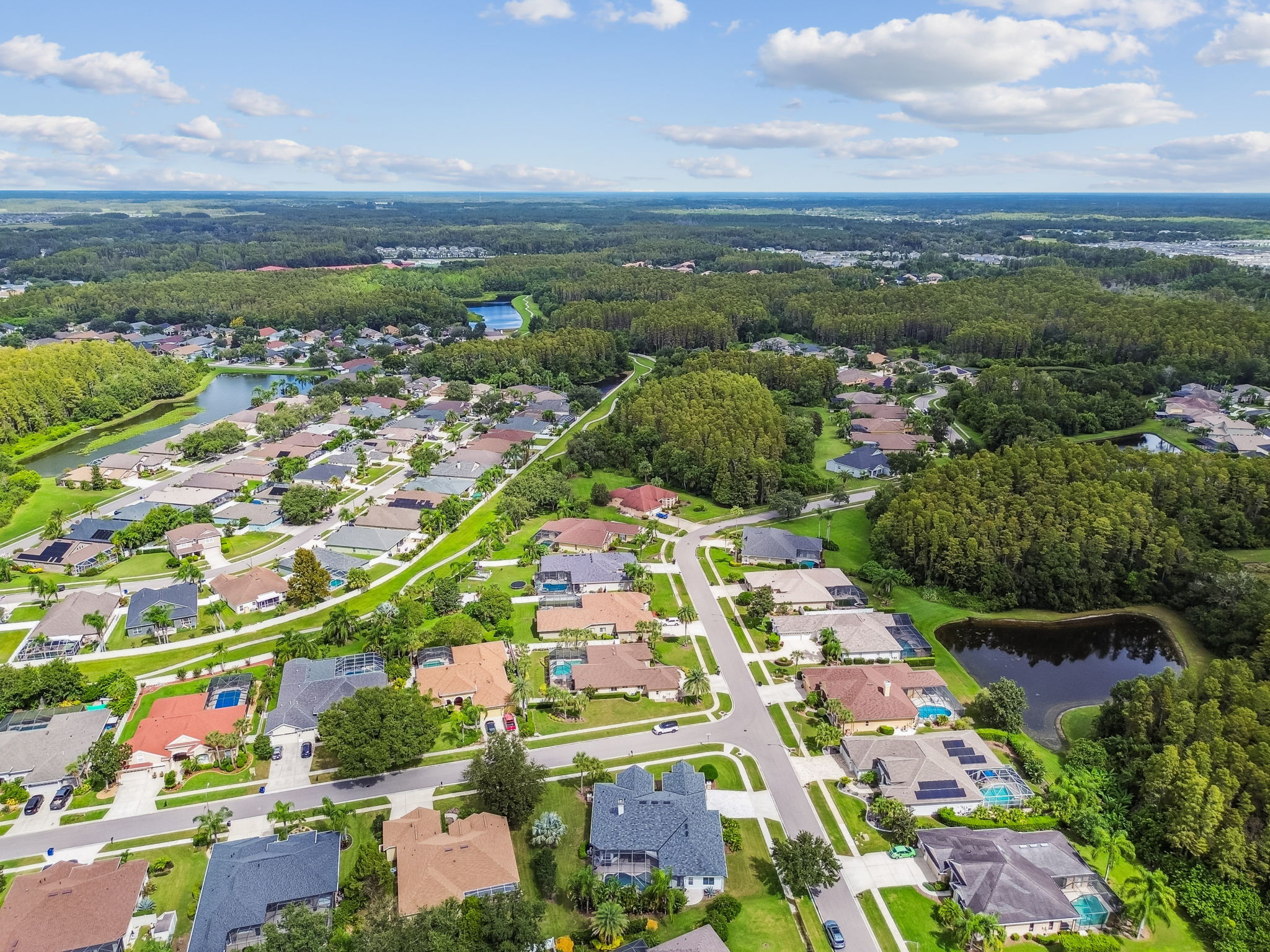 DJI_0399