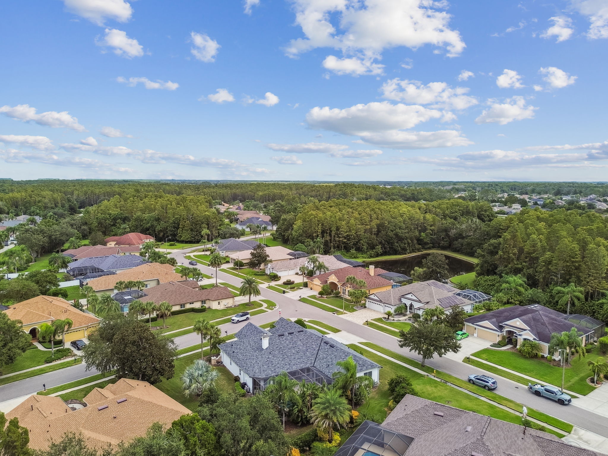 DJI_0405
