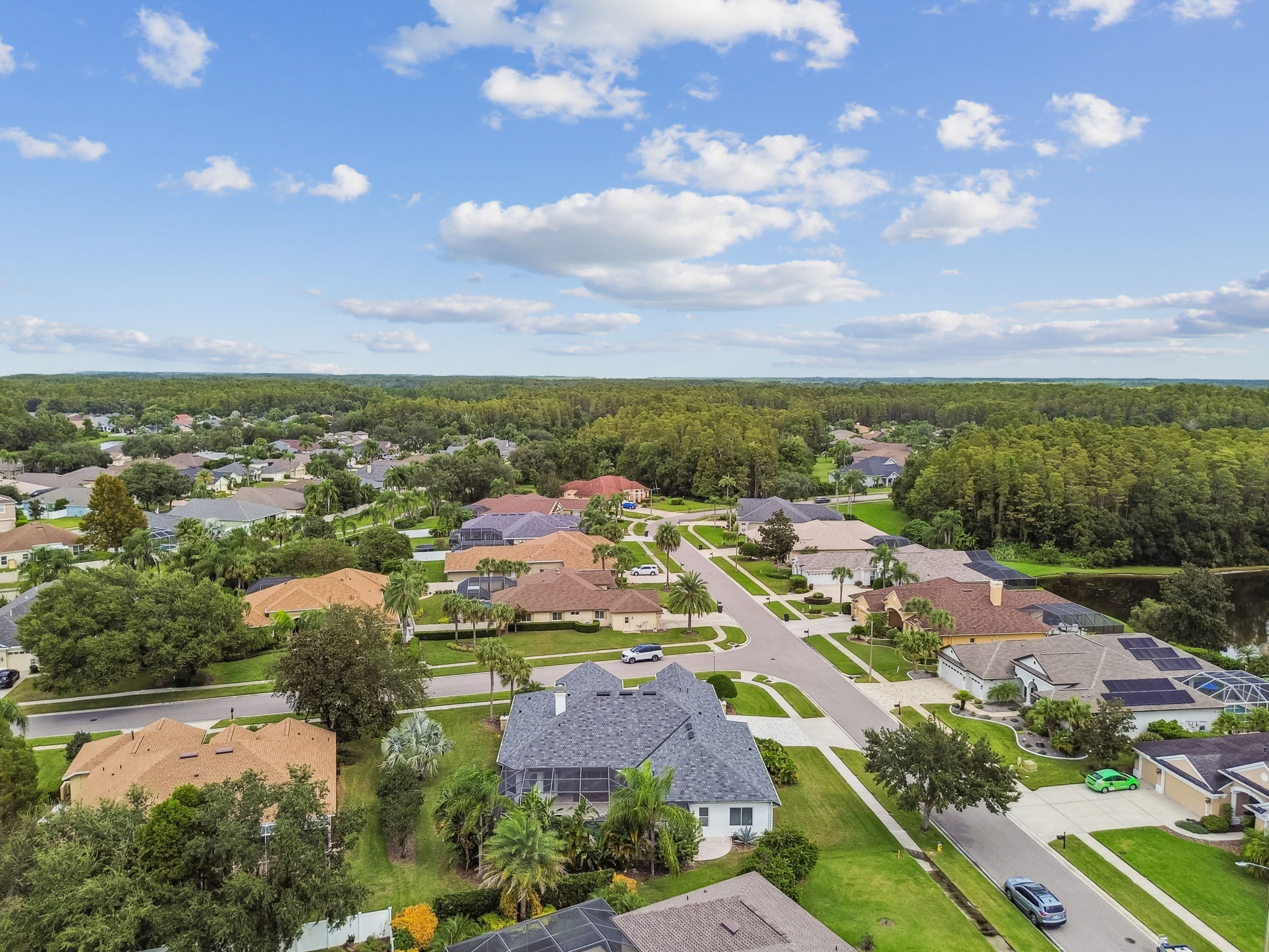 DJI_0408