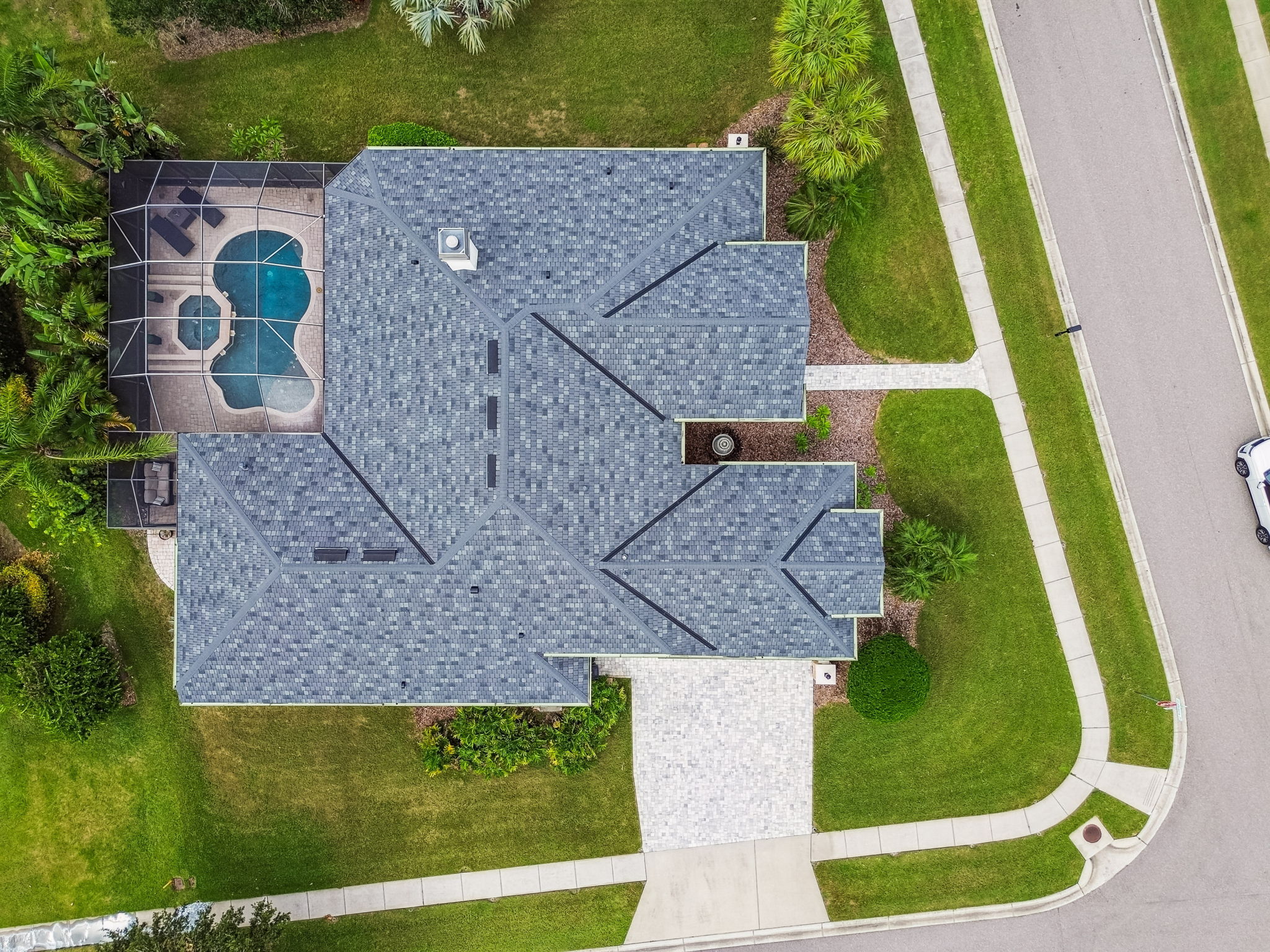 DJI_0423
