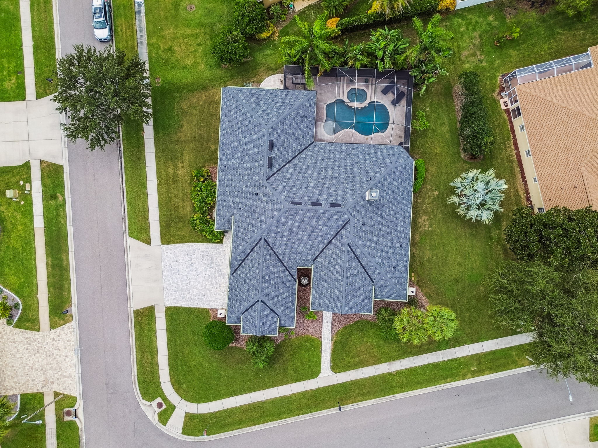 DJI_0426