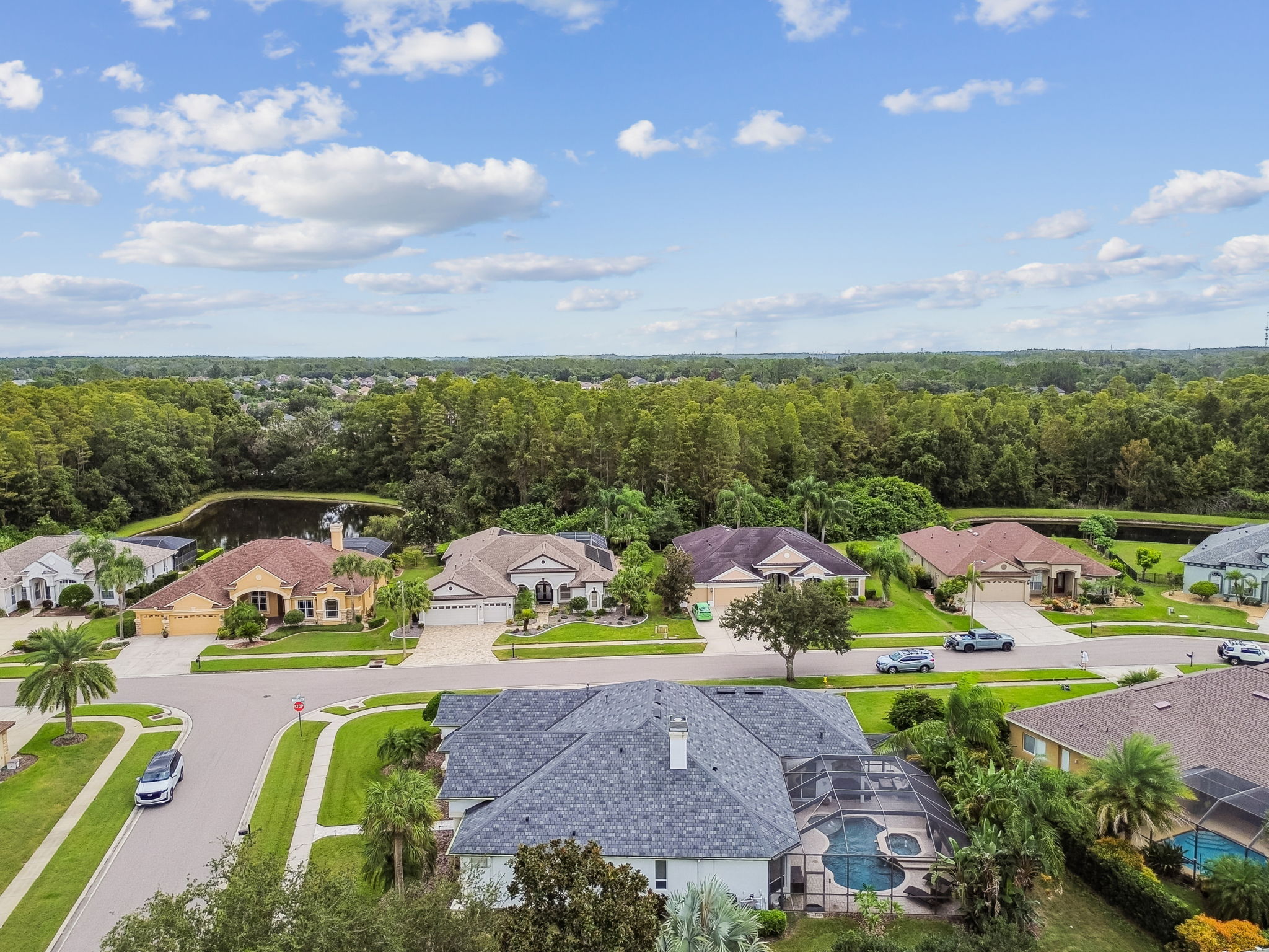 DJI_0429