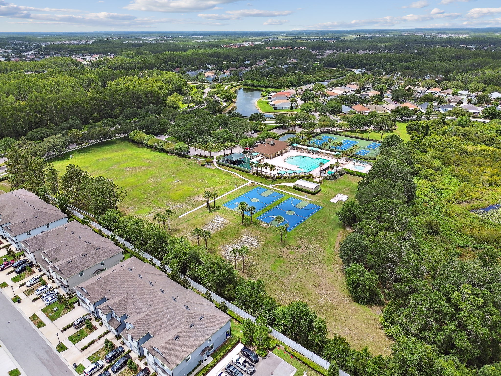 DJI_0268