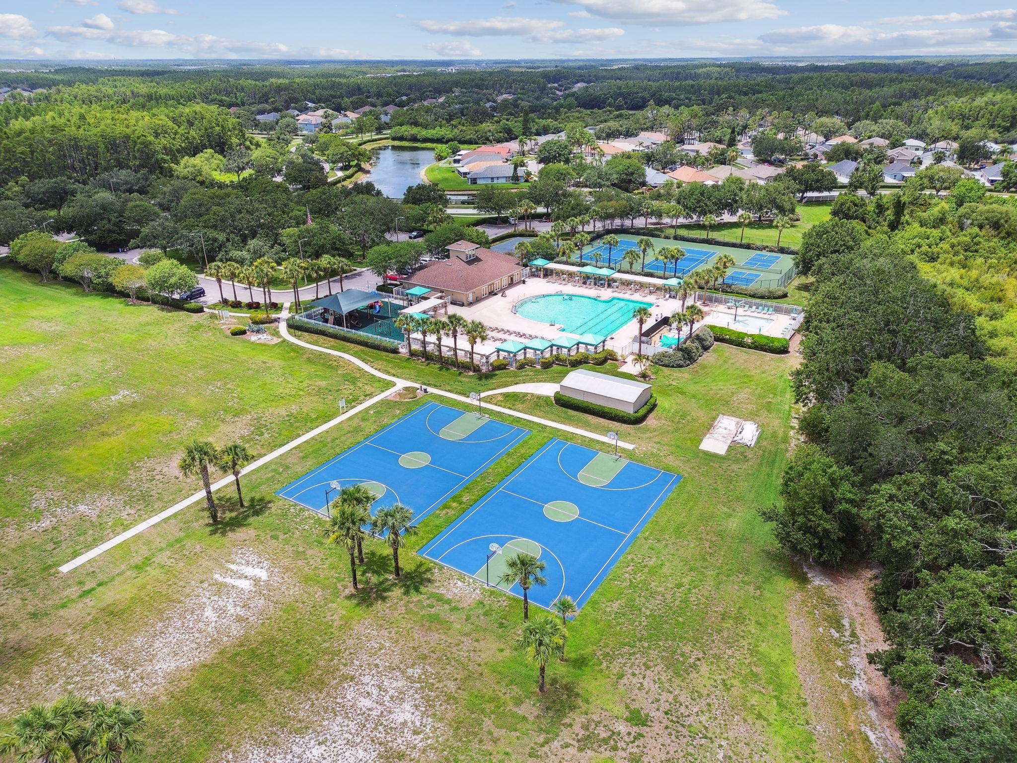 DJI_0271