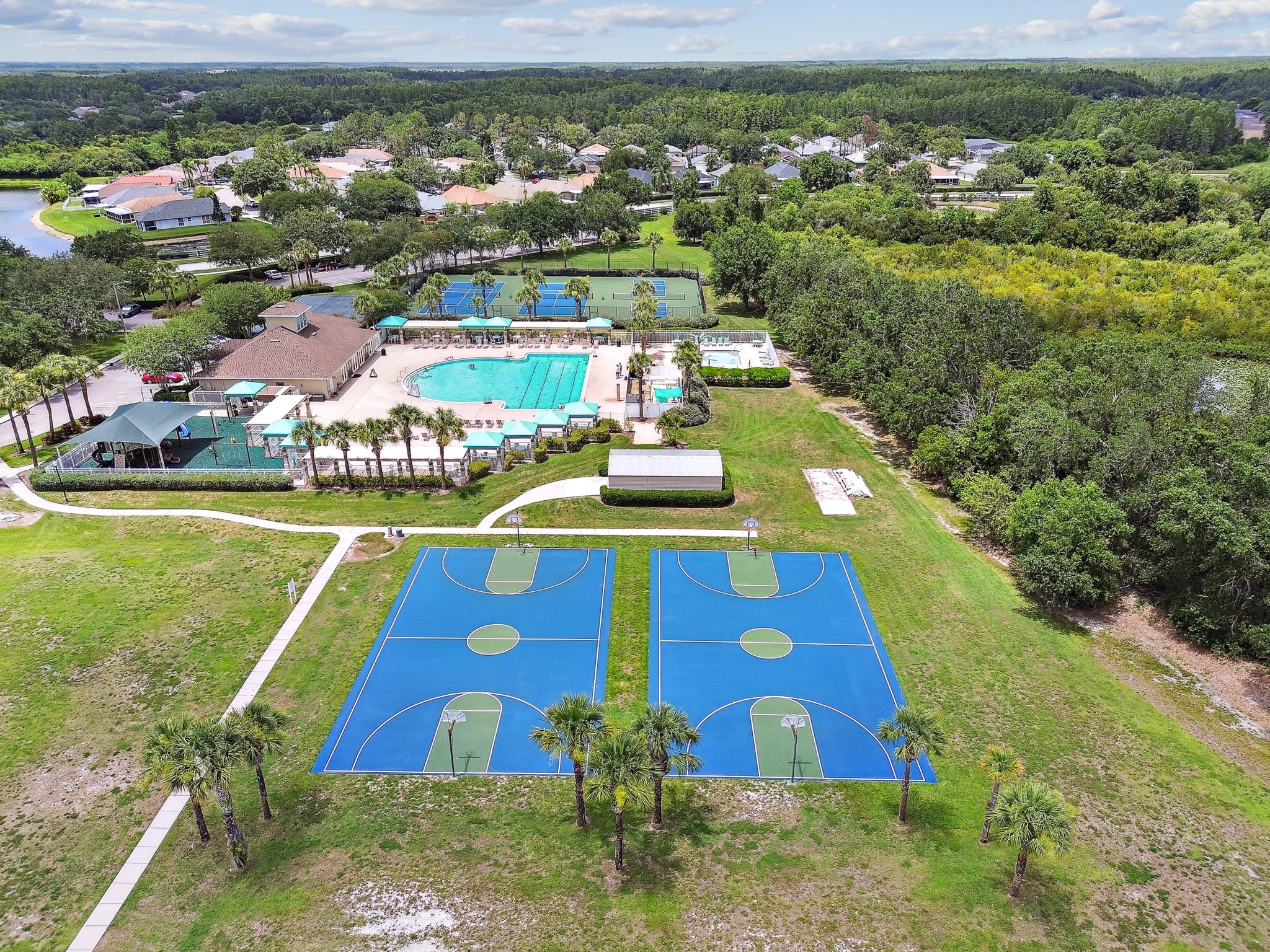 DJI_0274