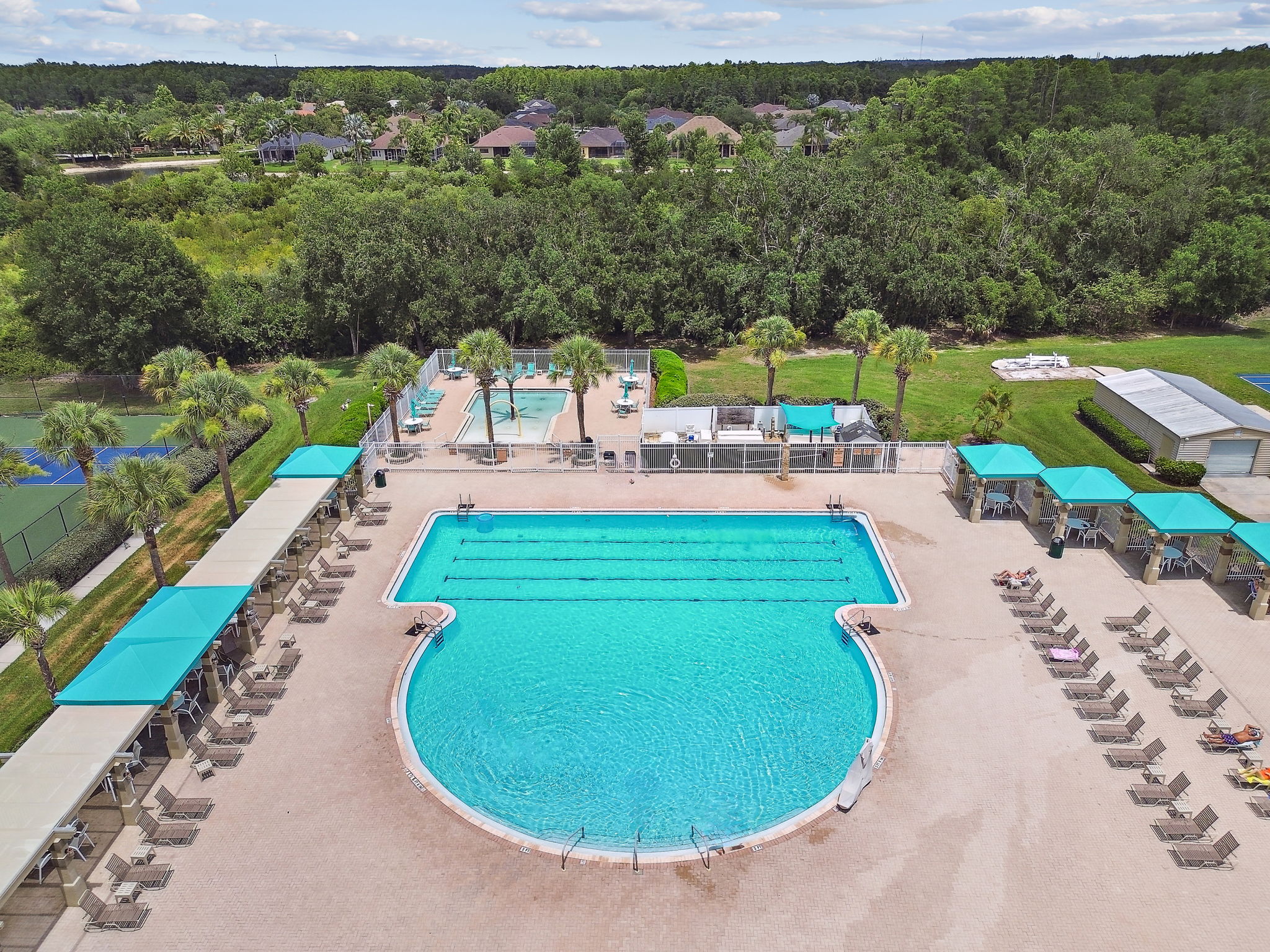DJI_0283