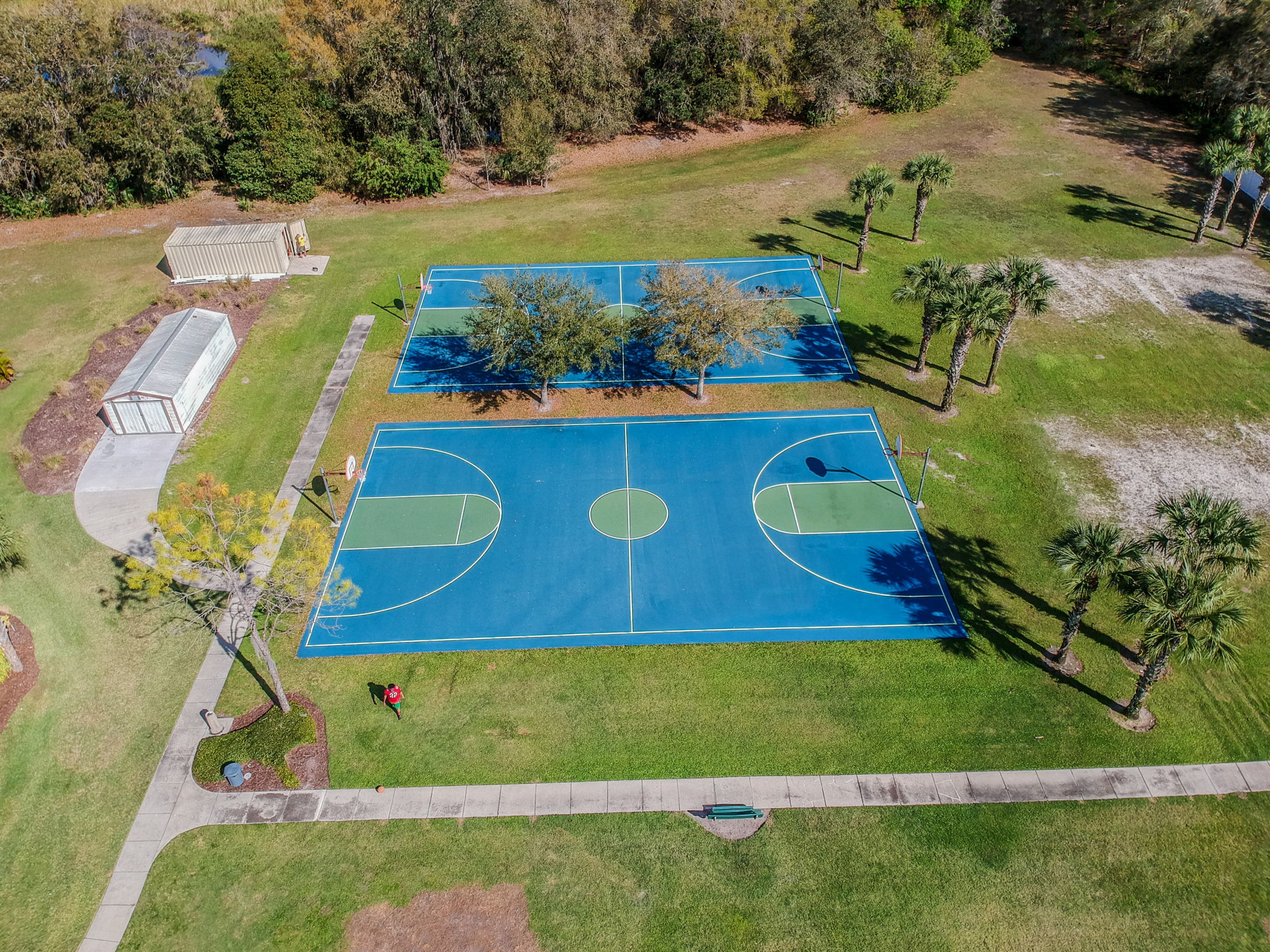 DJI_0838