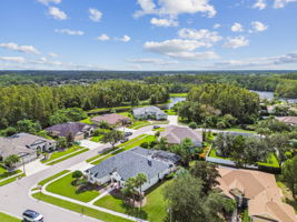 DJI_0378