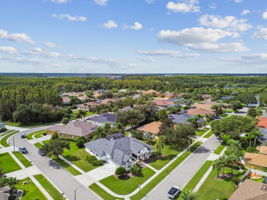 DJI_0384