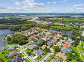 DJI_0387