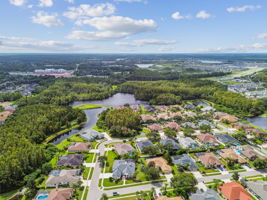 DJI_0390