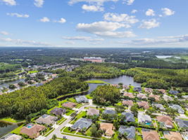 DJI_0393