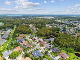 DJI_0402