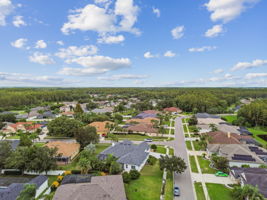 DJI_0411