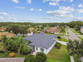 DJI_0414