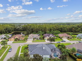 DJI_0429