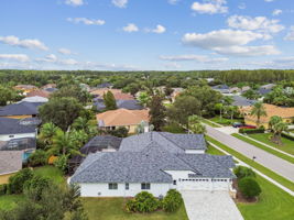 DJI_0432