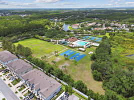 DJI_0268