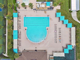 DJI_0298