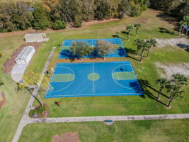 DJI_0838