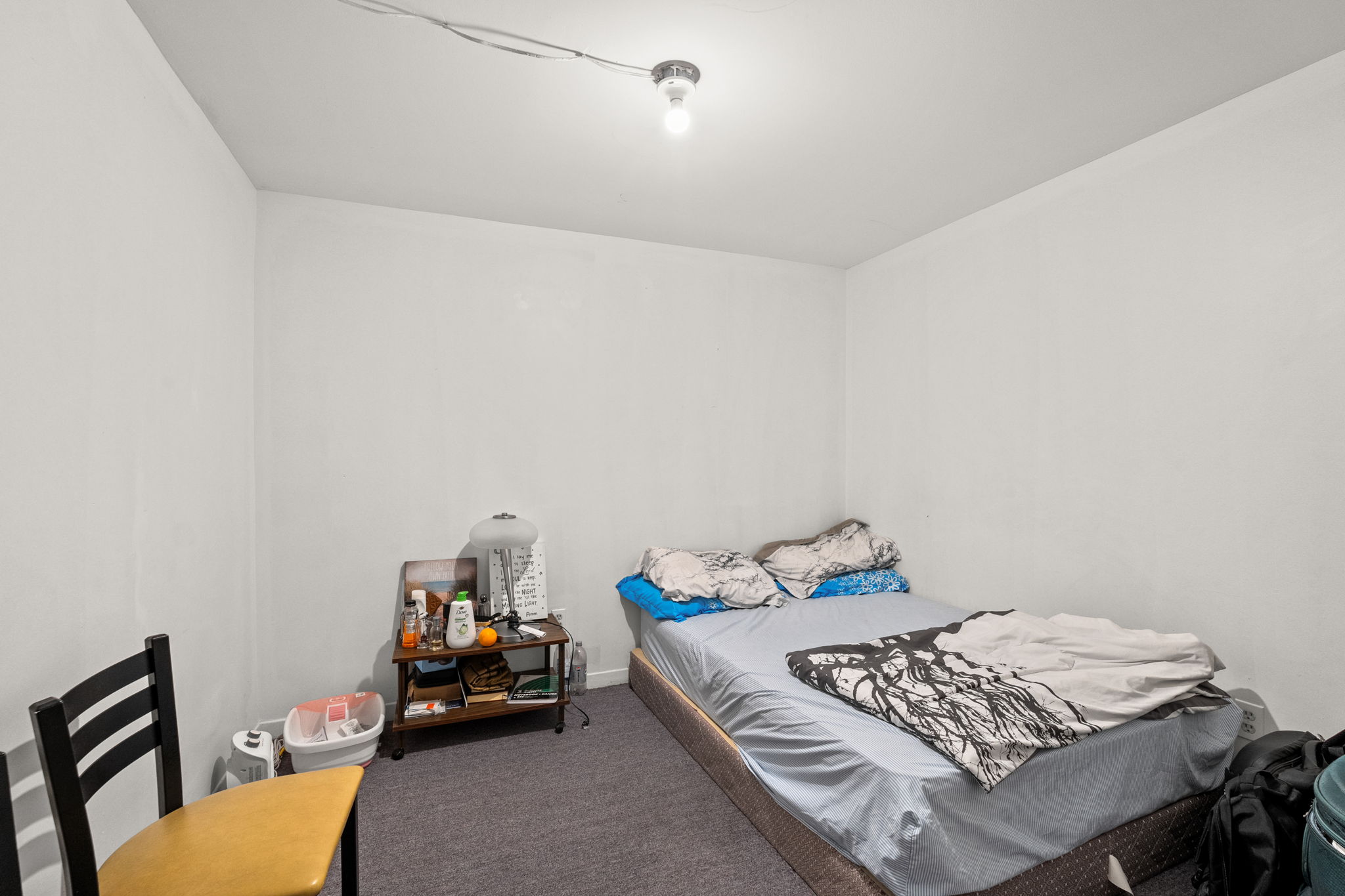  Photo 23