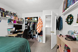  Photo 49
