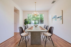 _CK16044 virtually staged.jpeg