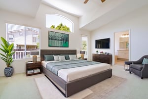 _CK16073 virtually staged.jpeg