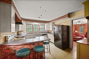  Photo 47