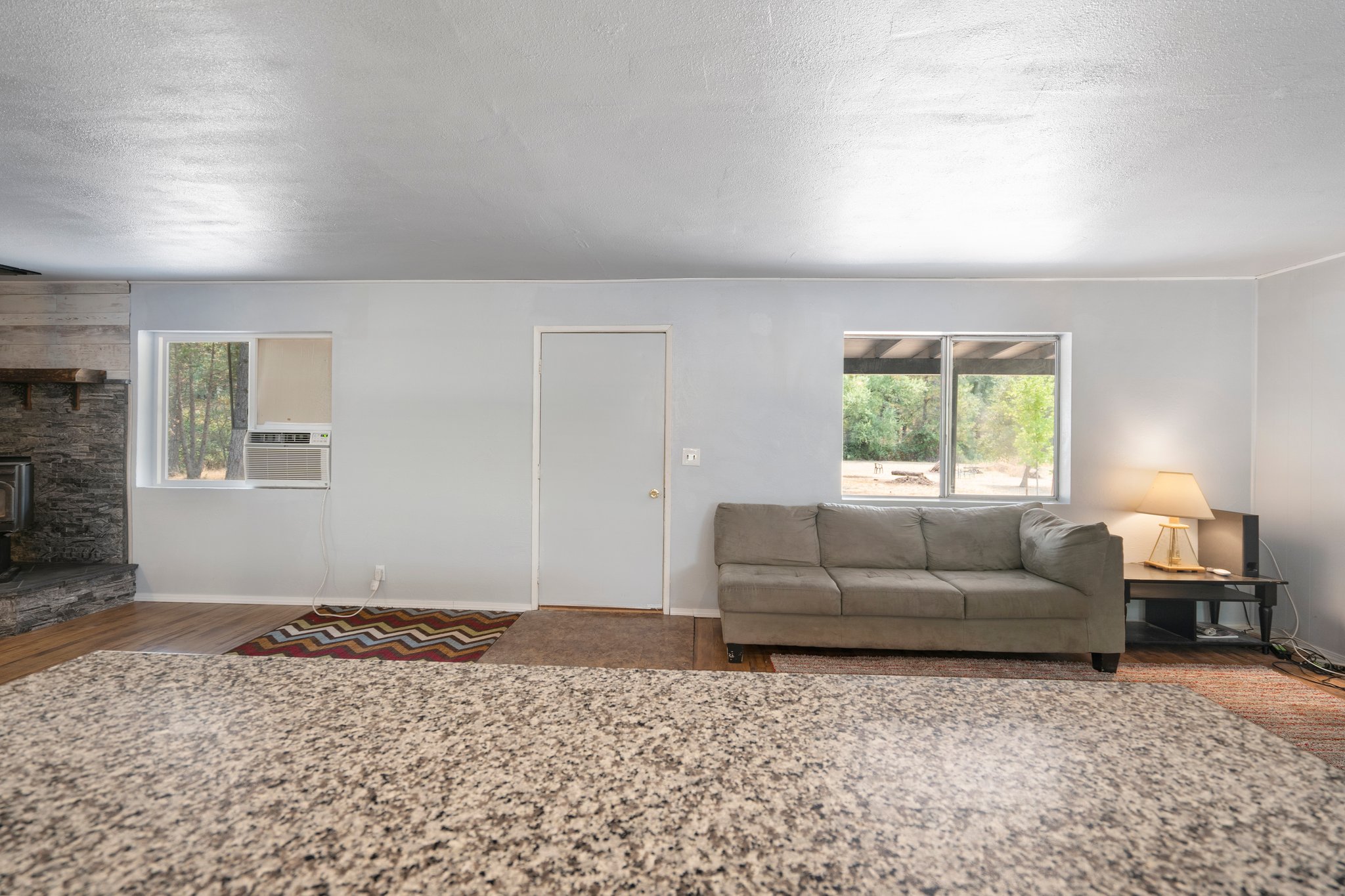 1991 Oak Hill Lane, Meadow Vista, CA 95722 Tactical Air Photography