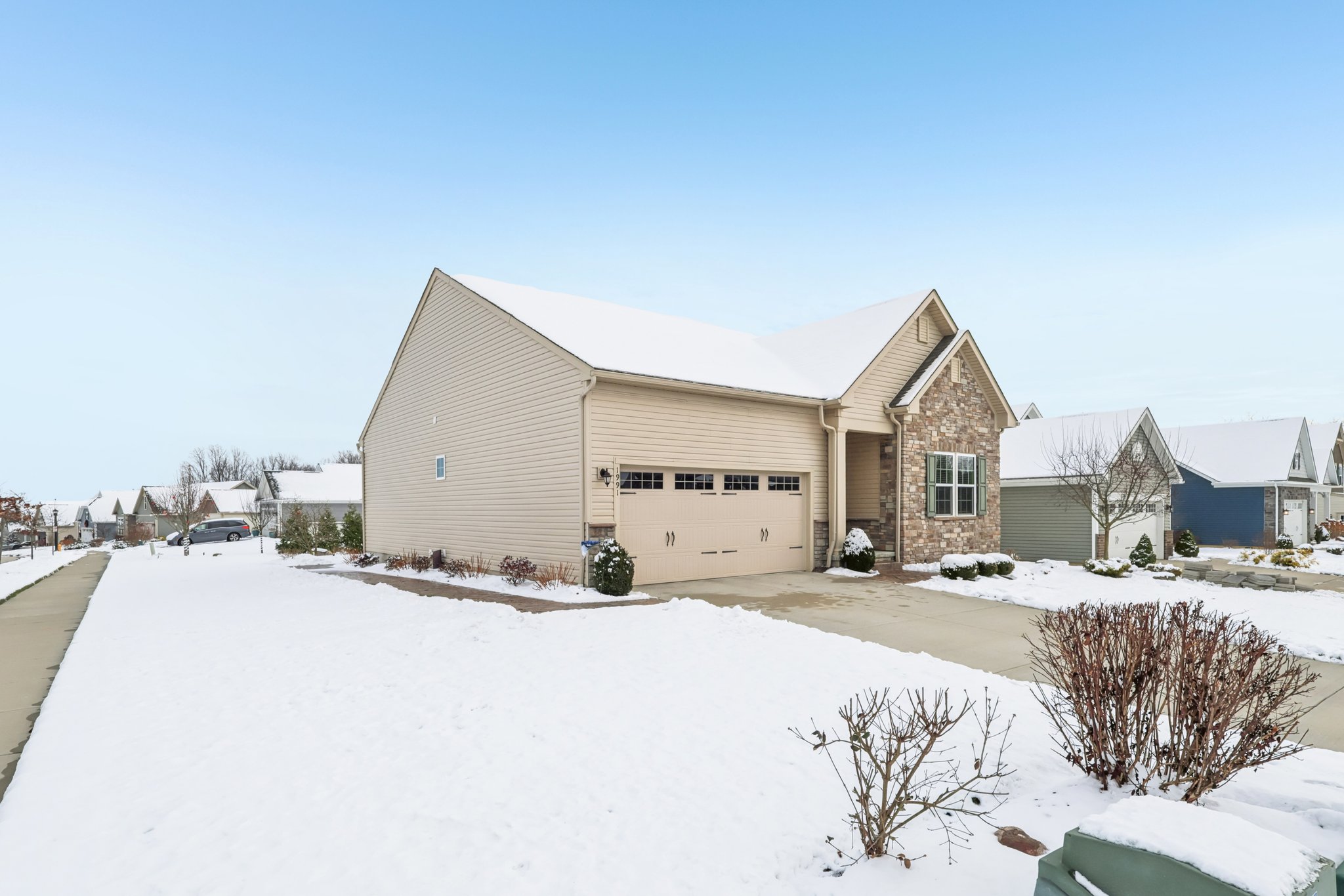 Sourek Trail-S0412-002.jpg