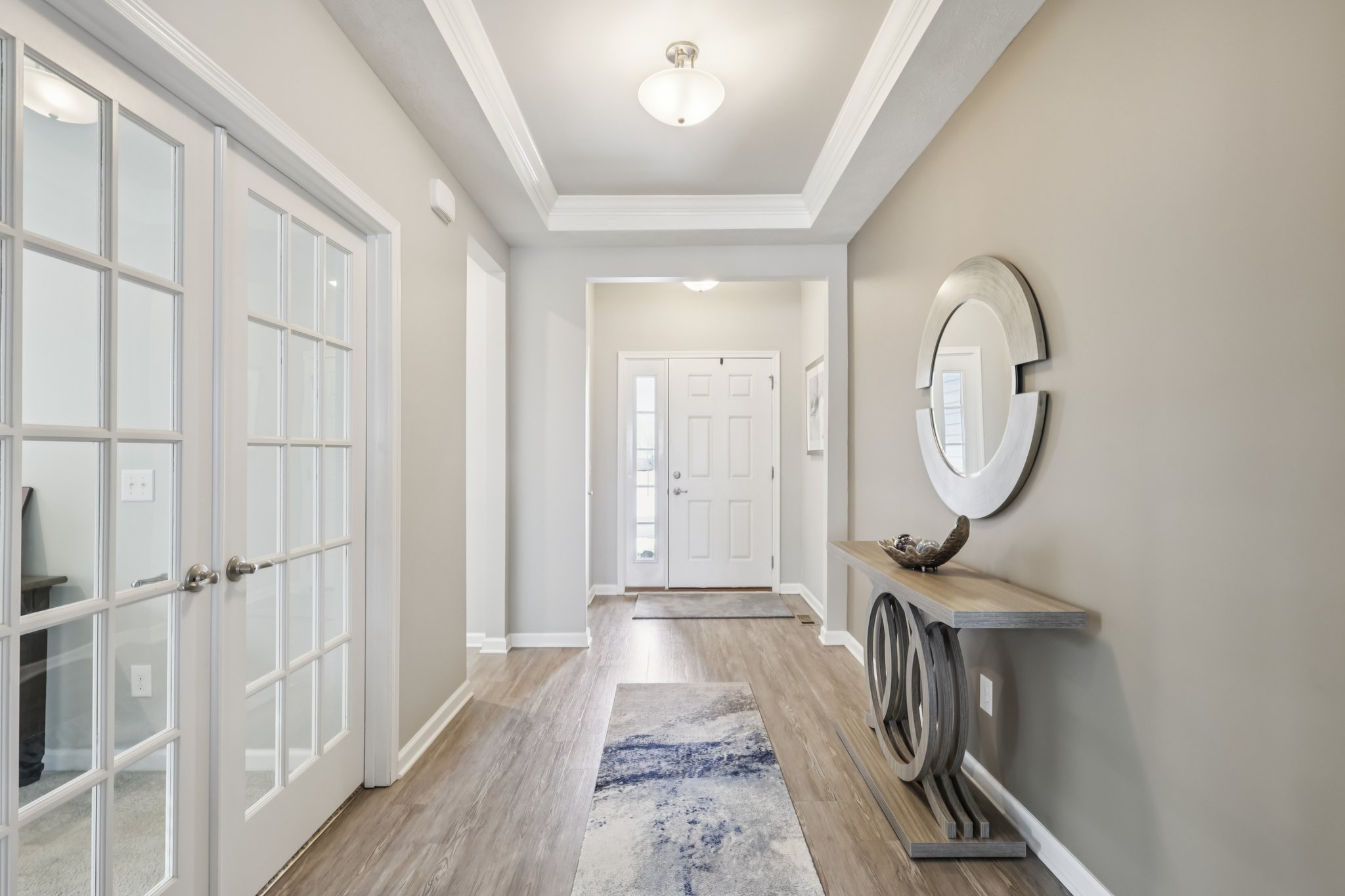 Sourek Trail-S0412-004.jpg