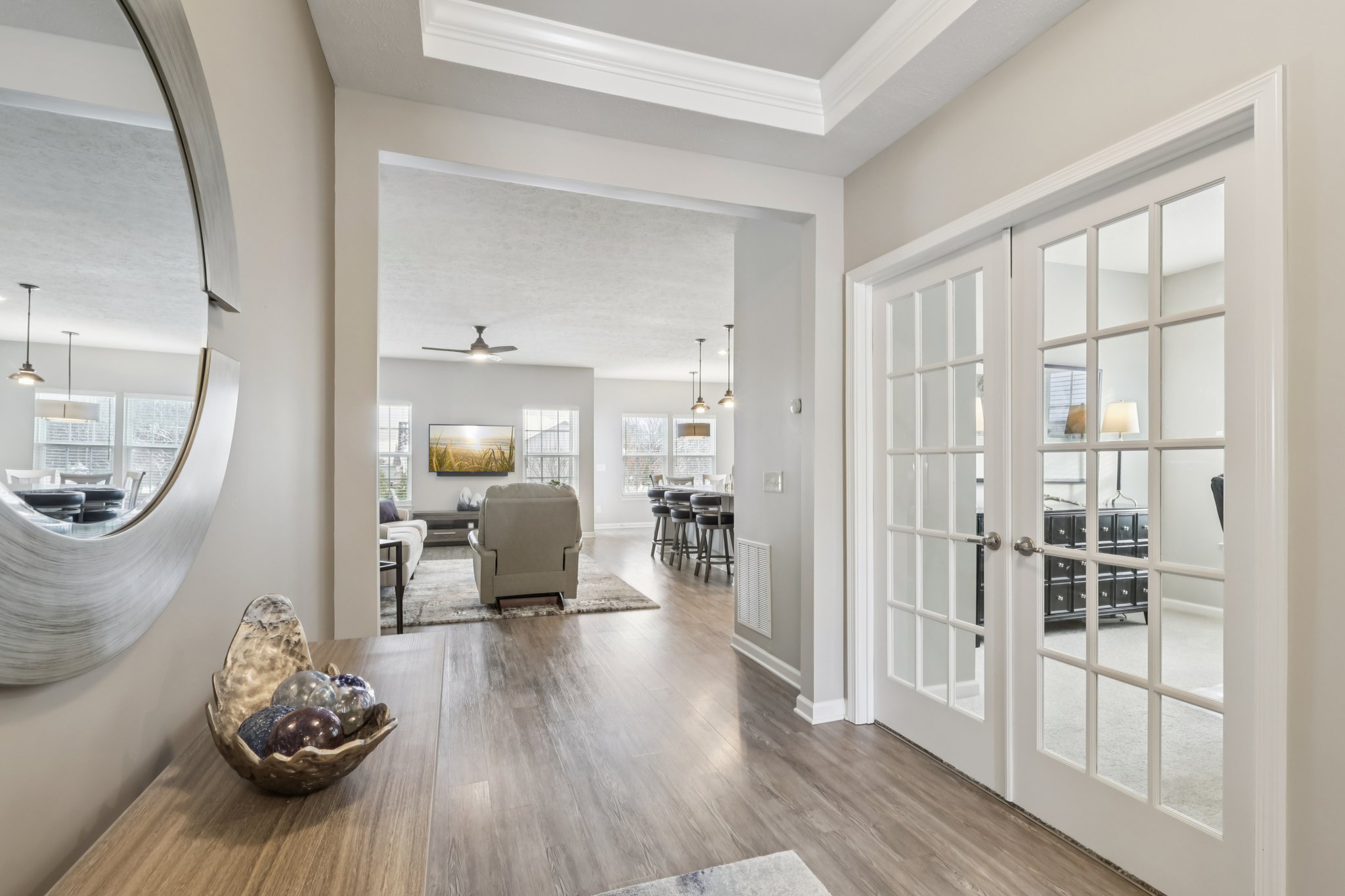 Sourek Trail-S0412-005.jpg