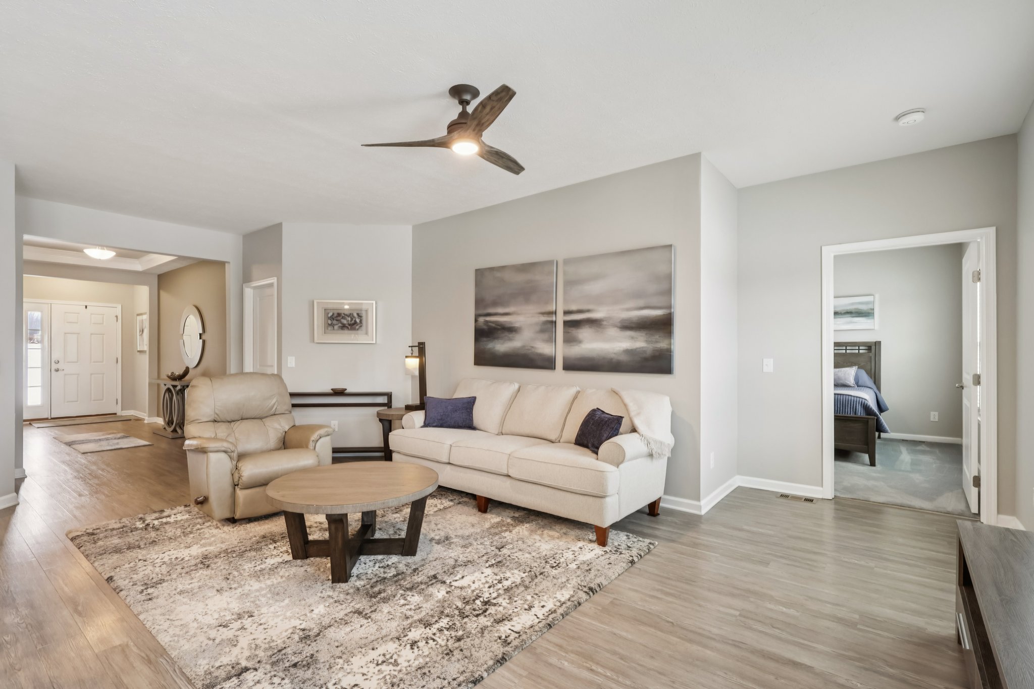 Sourek Trail-S0412-007.jpg