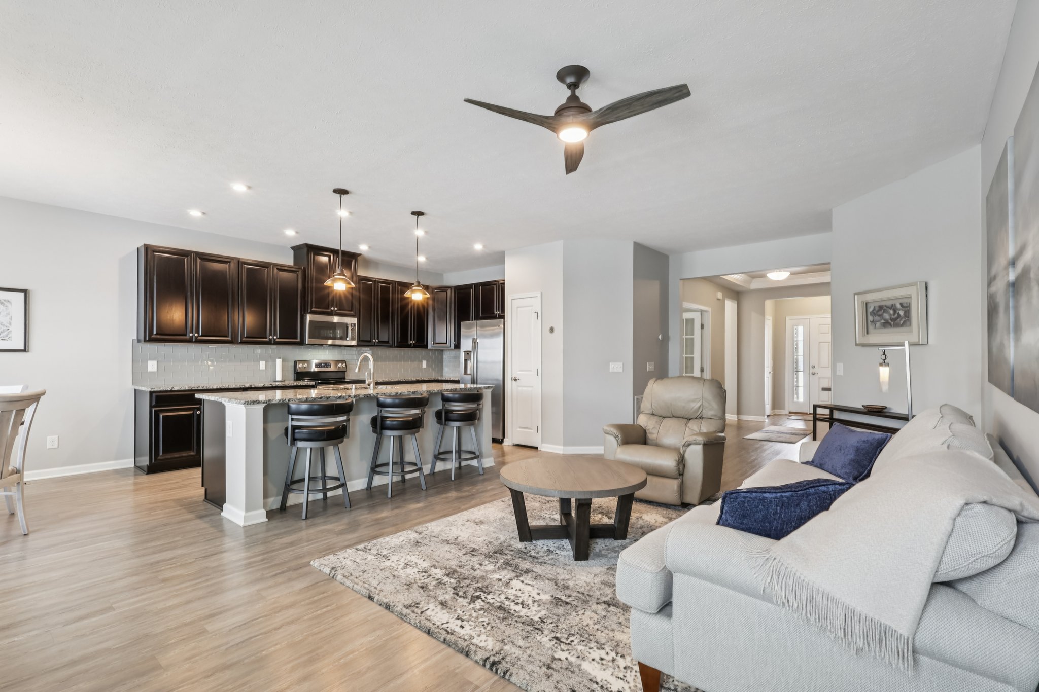 Sourek Trail-S0412-008.jpg