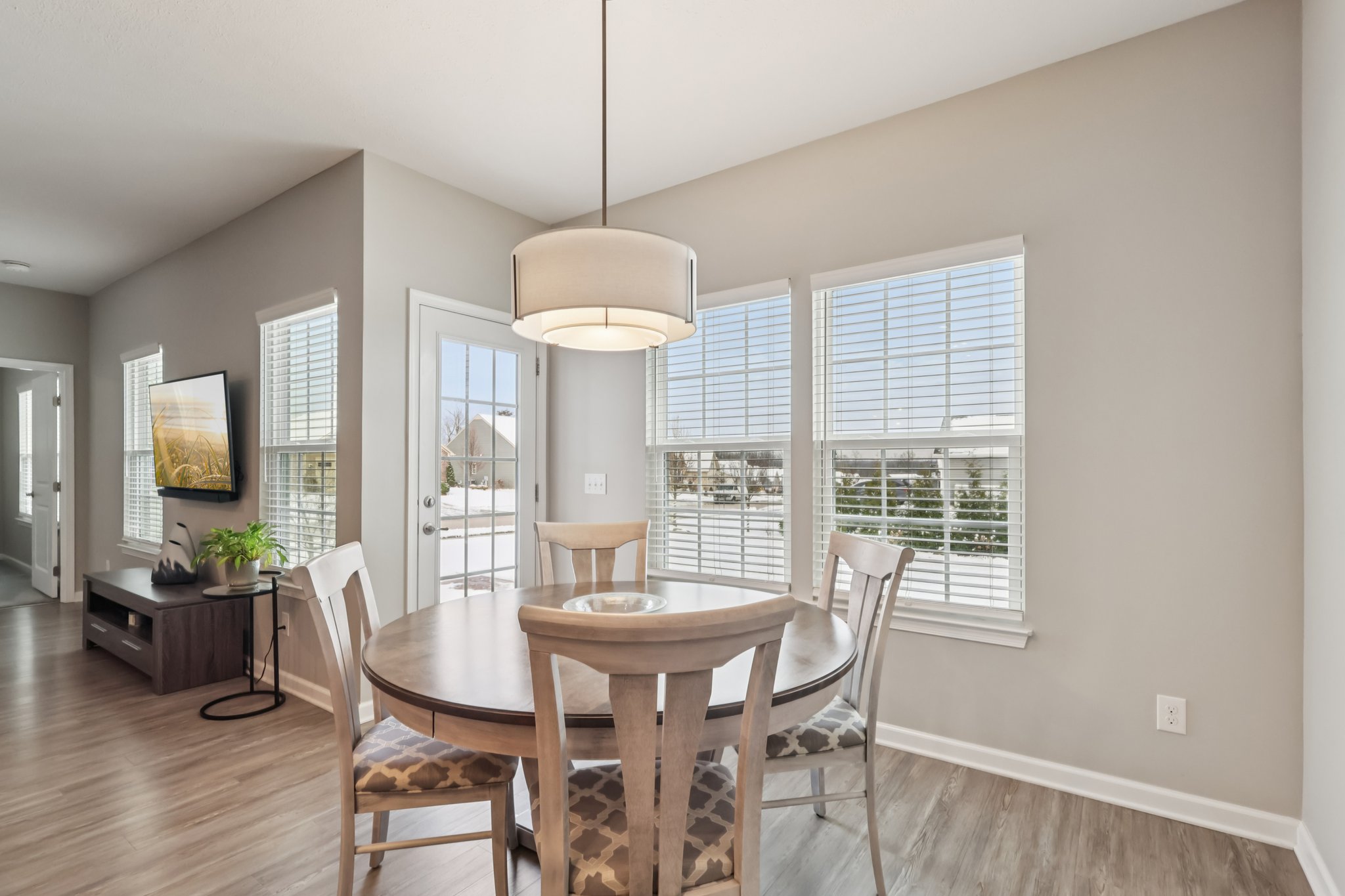 Sourek Trail-S0412-010.jpg