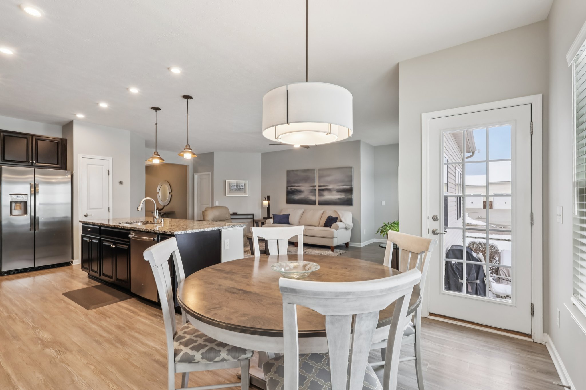 Sourek Trail-S0412-012.jpg