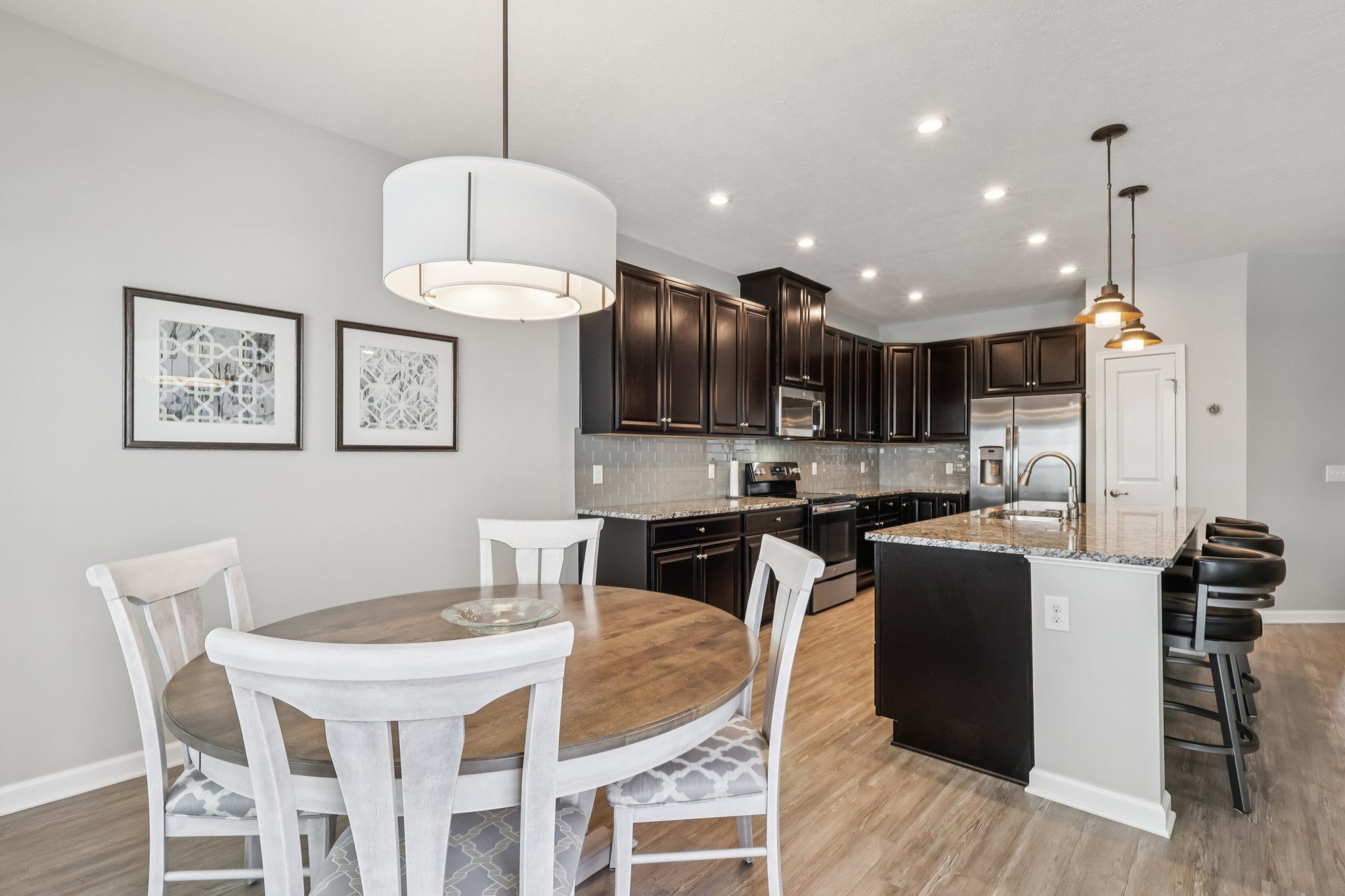 Sourek Trail-S0412-013.jpg