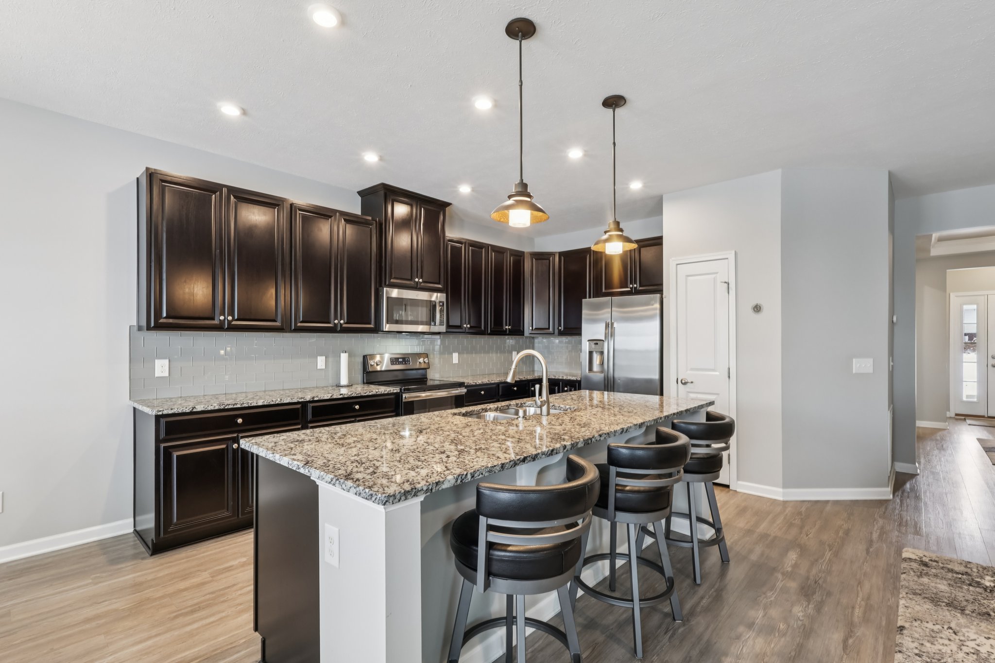 Sourek Trail-S0412-015.jpg