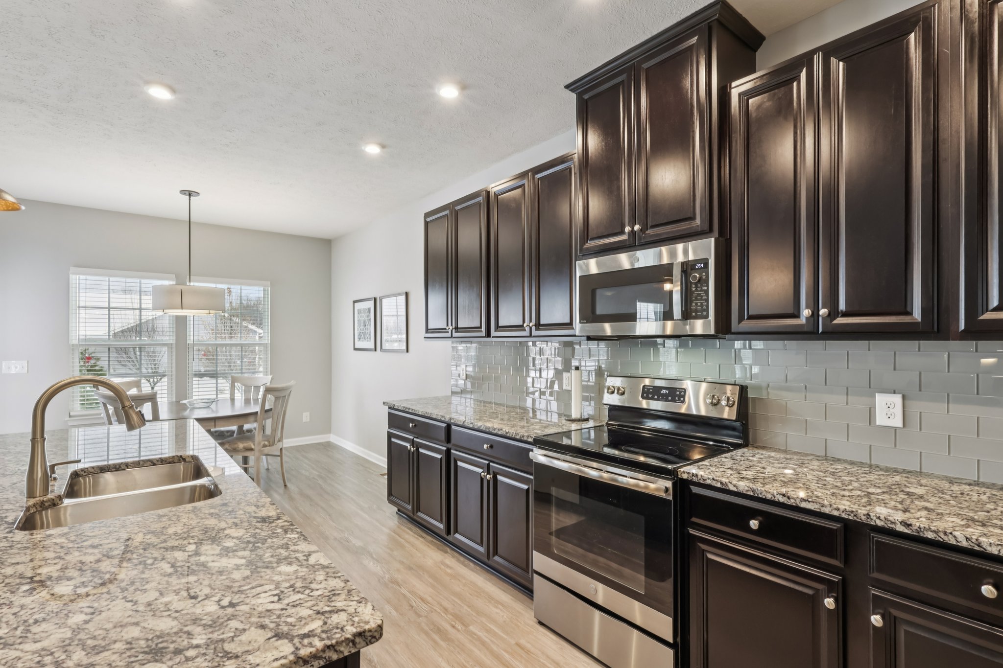 Sourek Trail-S0412-018.jpg