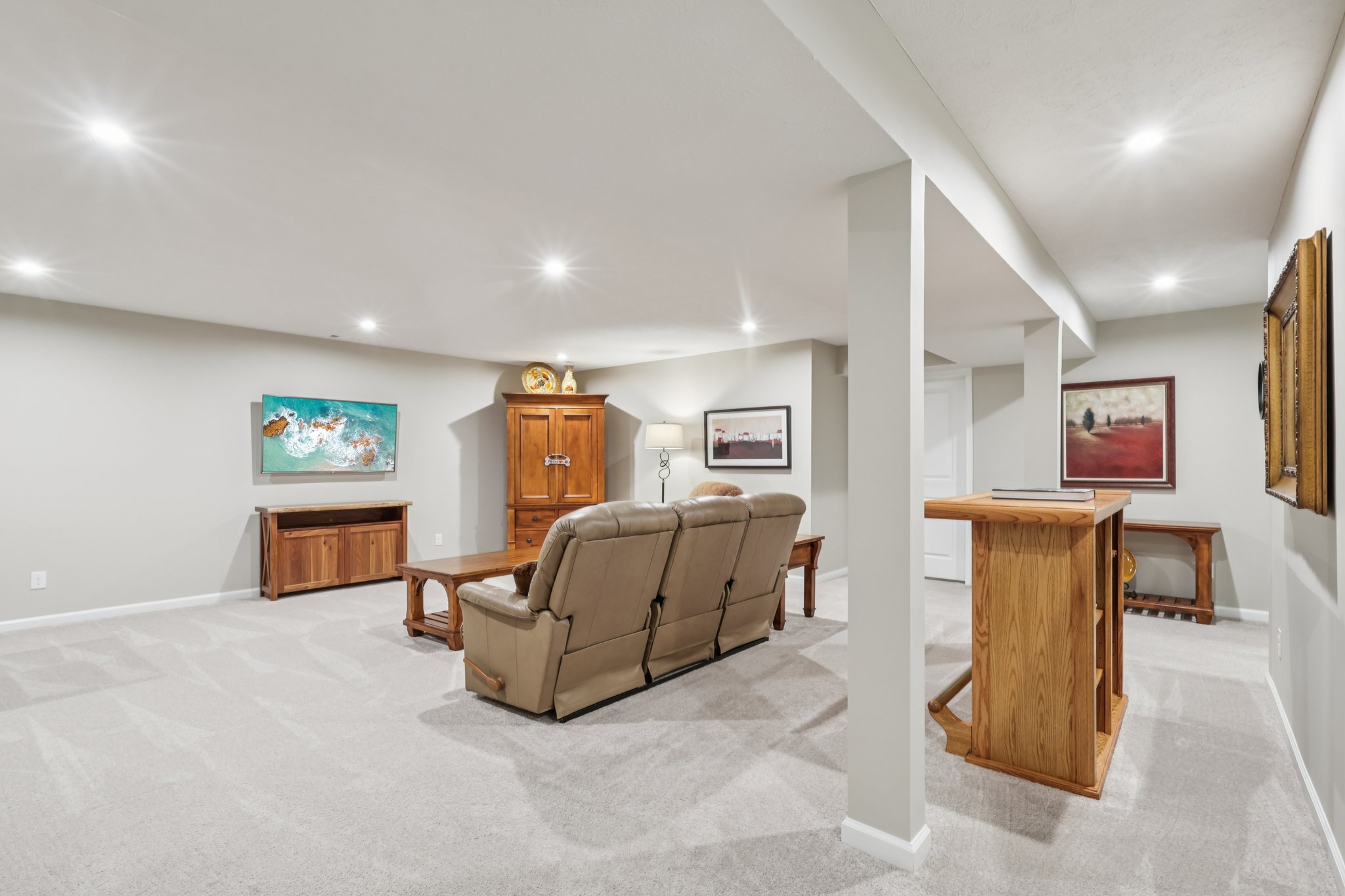 Sourek Trail-S0412-019.jpg