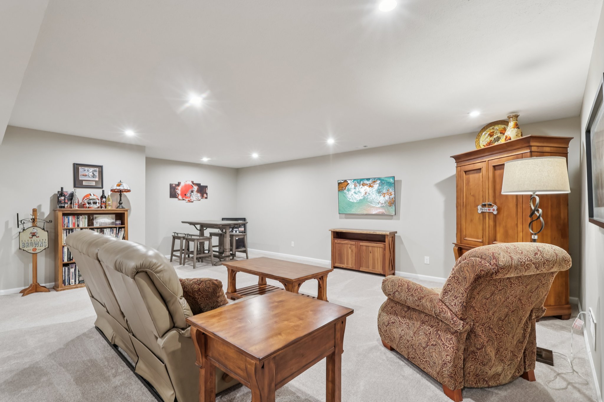 Sourek Trail-S0412-020.jpg