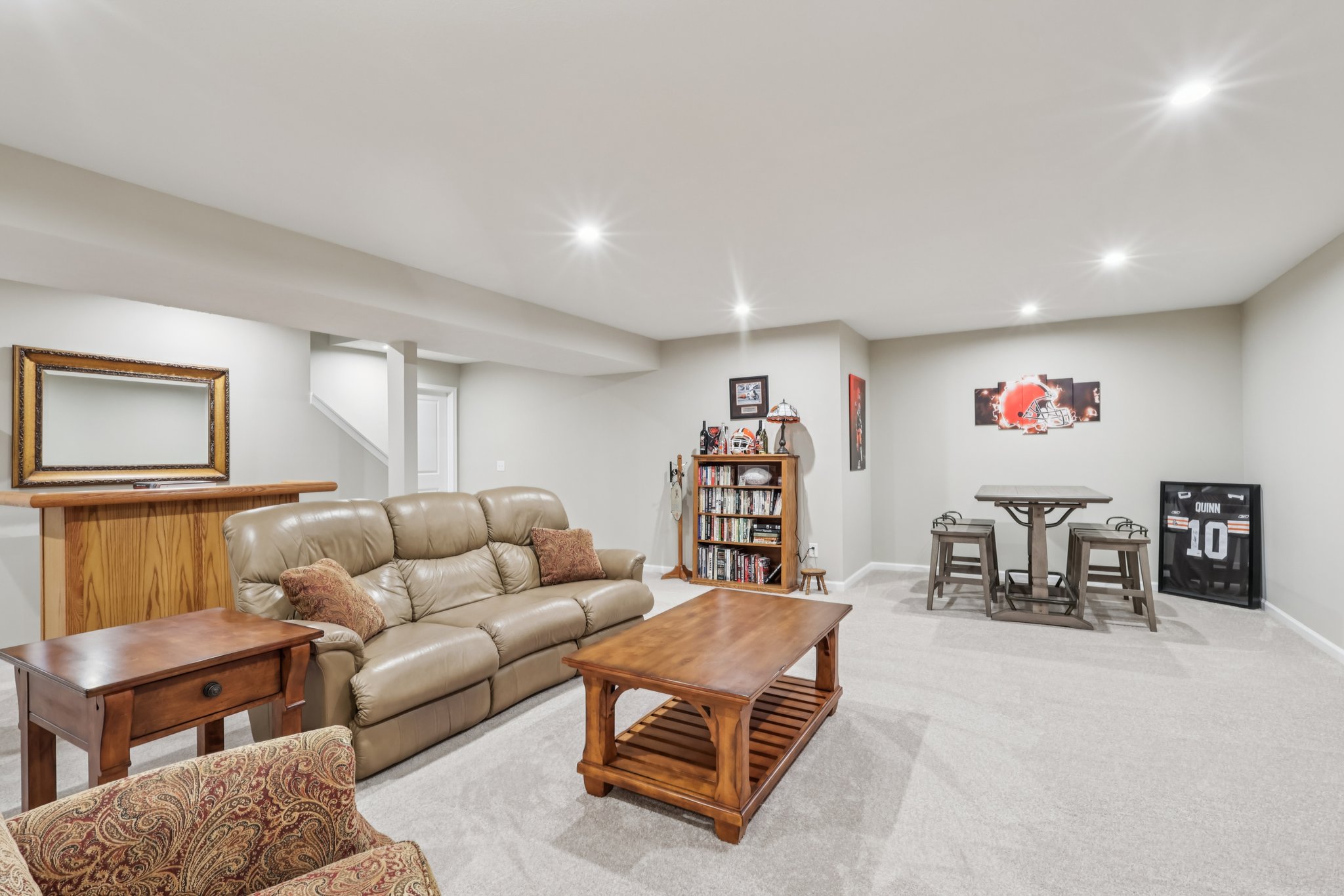 Sourek Trail-S0412-022.jpg