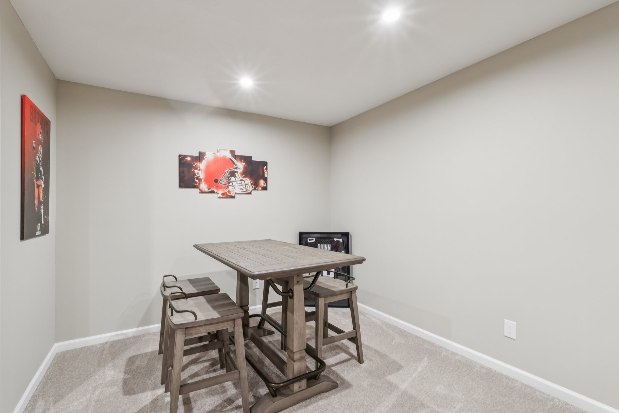 Sourek Trail-S0412-023.jpg