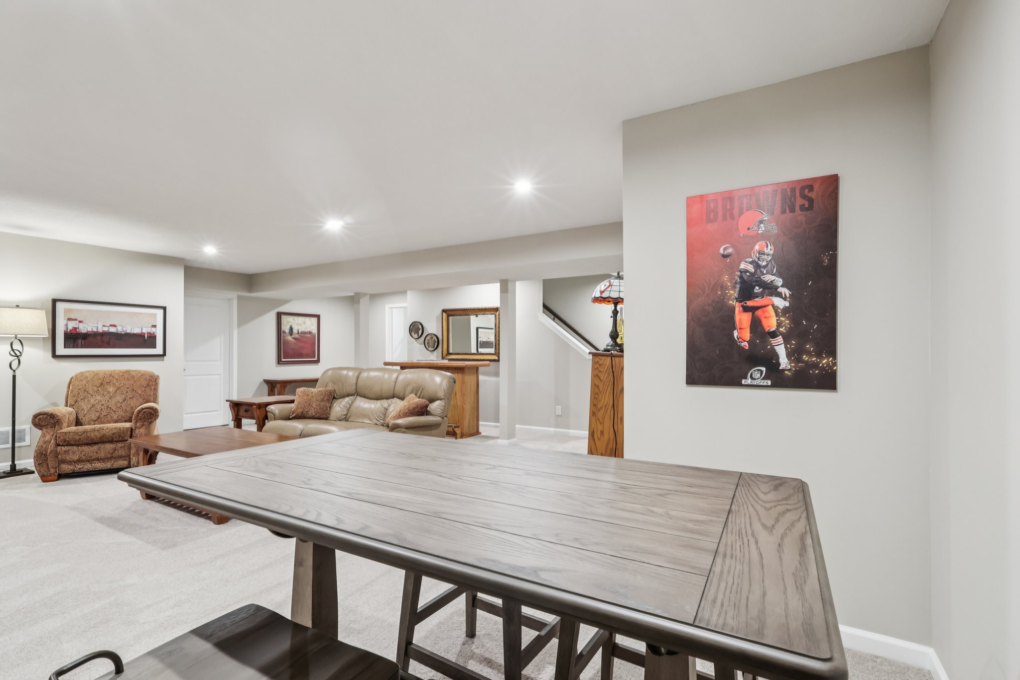 Sourek Trail-S0412-024.jpg