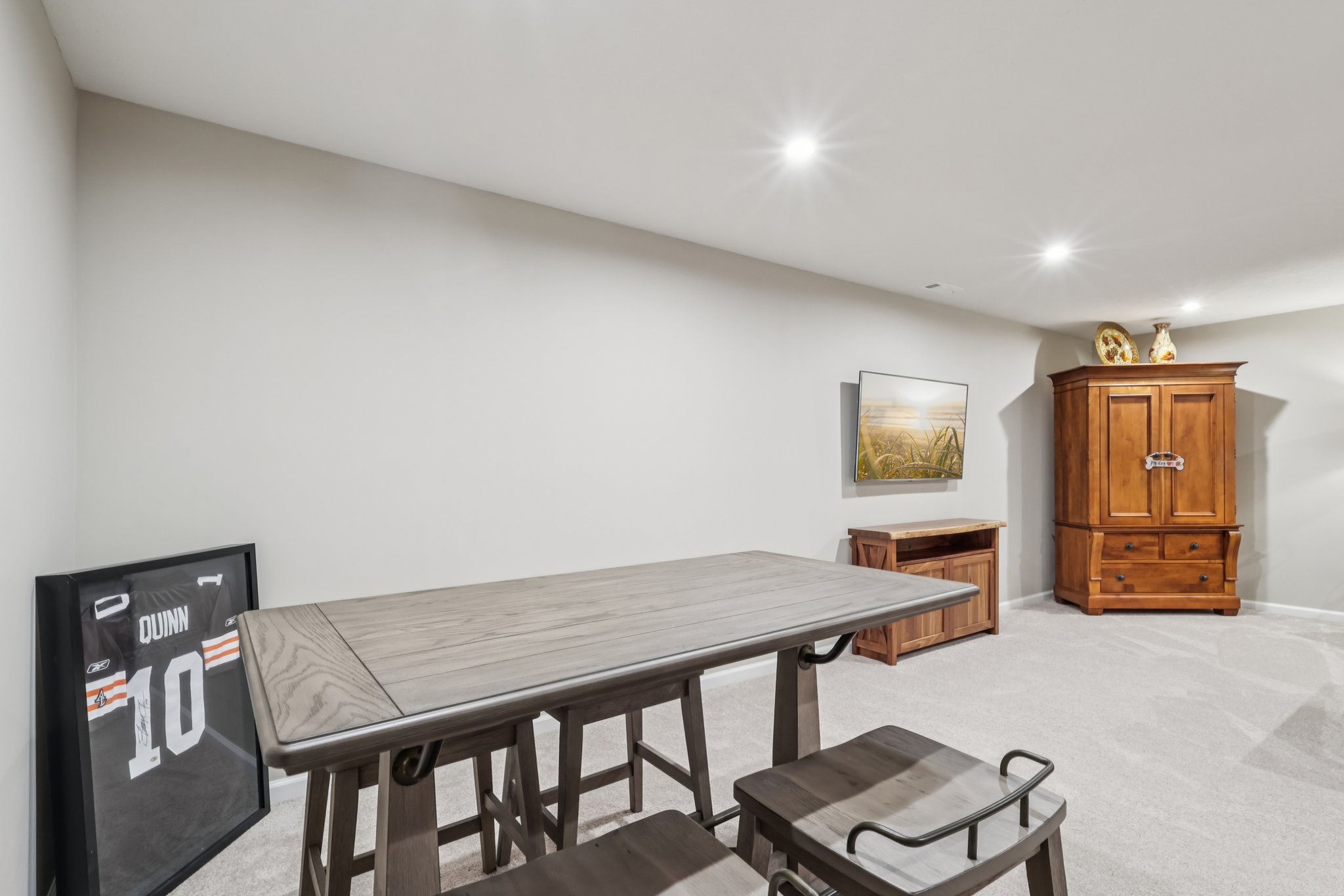 Sourek Trail-S0412-025.jpg