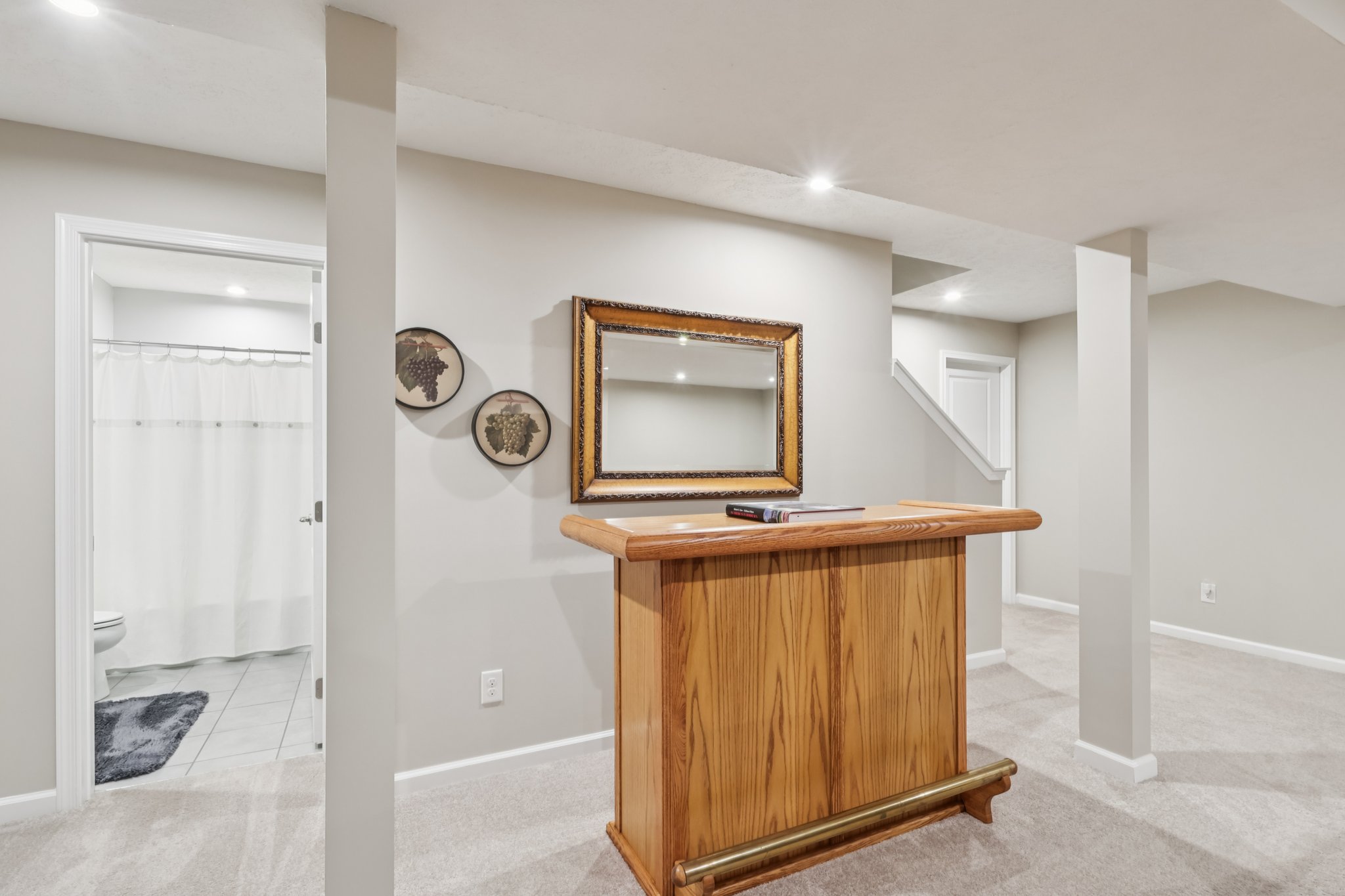 Sourek Trail-S0412-026.jpg