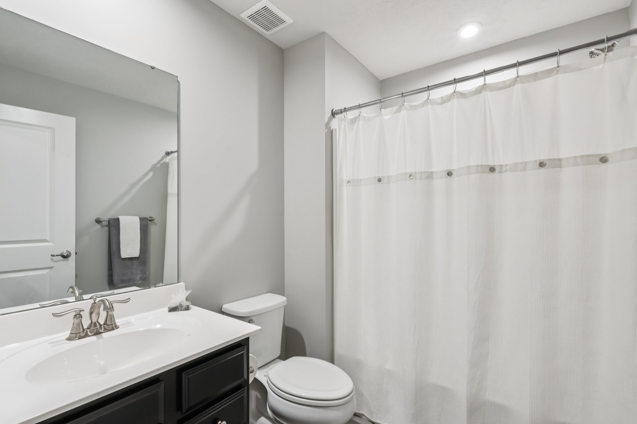 Sourek Trail-S0412-027.jpg